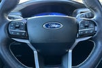 2023 Explorer Thumbnail 24
