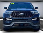 2023 Explorer Thumbnail 2