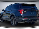 2023 Explorer Thumbnail 4