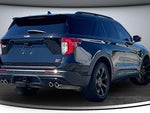 2023 Explorer Thumbnail 6