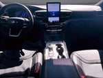 2023 Explorer Thumbnail 7