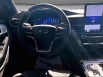 2023 Explorer Thumbnail 8