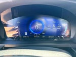 2023 Explorer Thumbnail 13