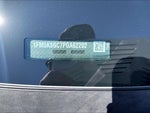 2023 Explorer Thumbnail 19