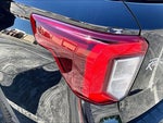 2023 Explorer Thumbnail 23