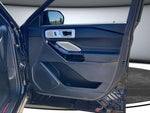 2023 Explorer Thumbnail 29