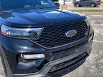 2023 Explorer Thumbnail 34