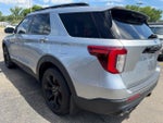 2023 Explorer Thumbnail 3