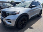 2023 Explorer Thumbnail 4
