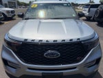 2023 Explorer Thumbnail 5