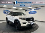 2023 Explorer Thumbnail 1