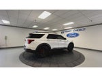 2023 Explorer Thumbnail 2