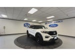 2023 Explorer Thumbnail 4