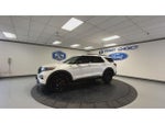 2023 Explorer Thumbnail 6