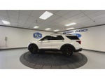 2023 Explorer Thumbnail 7