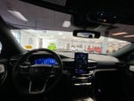 2023 Explorer Thumbnail 15
