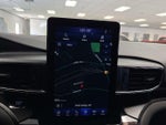 2023 Explorer Thumbnail 20