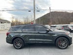 2023 Explorer Thumbnail 4