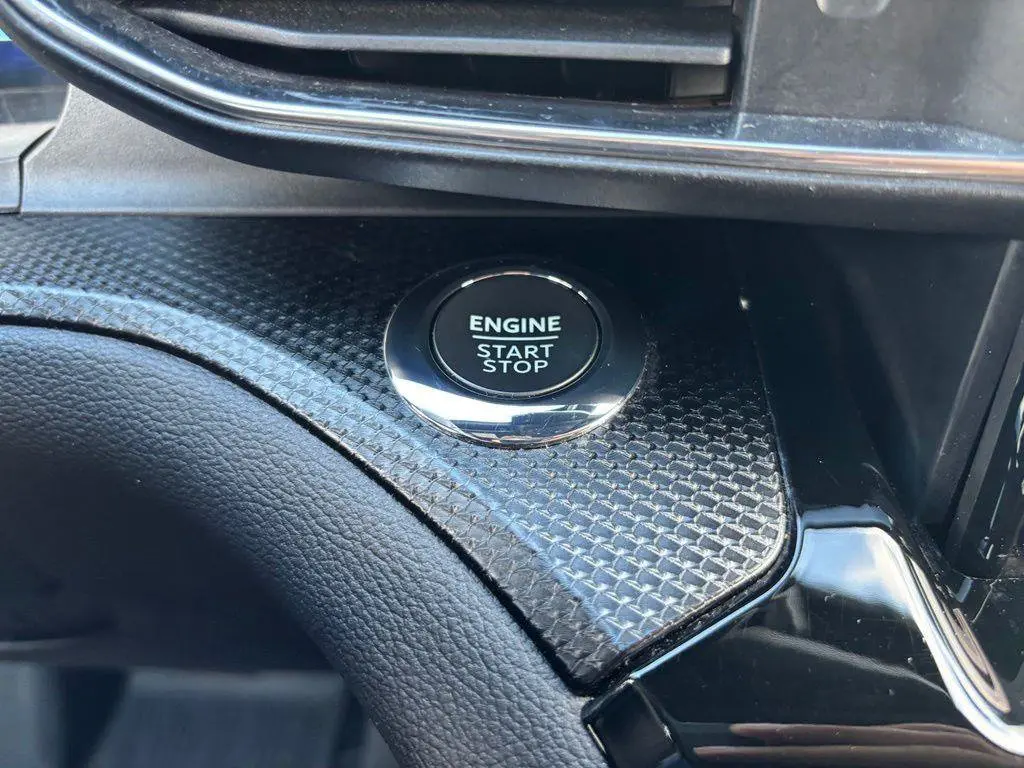 2023 Ford Explorer - $39,995