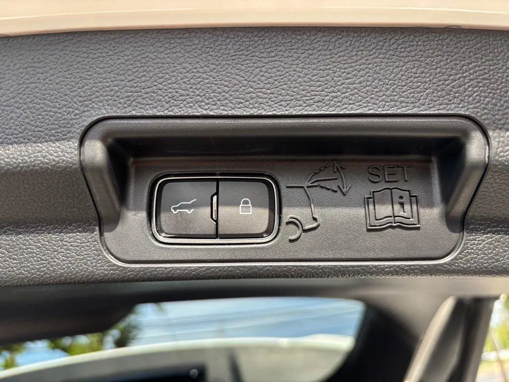 2023 Ford Explorer - $39,995