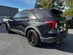 2023 Explorer Thumbnail 7