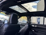 2023 Explorer Thumbnail 11