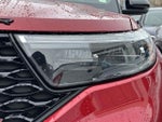 2023 Explorer Thumbnail 10