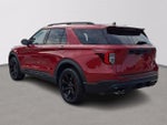 2023 Explorer Thumbnail 4