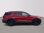 2023 Explorer Thumbnail 7