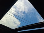 2023 Explorer Thumbnail 13
