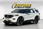 2023 Explorer Thumbnail 7
