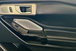 2023 Explorer Thumbnail 20
