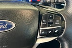 2023 Explorer Thumbnail 30