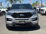 2023 Explorer Thumbnail 3
