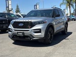 2023 Explorer Thumbnail 4