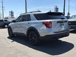 2023 Explorer Thumbnail 7