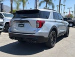 2023 Explorer Thumbnail 10