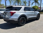 2023 Explorer Thumbnail 11