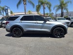 2023 Explorer Thumbnail 12