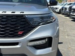 2023 Explorer Thumbnail 13
