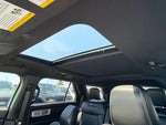 2023 Explorer Thumbnail 23