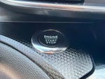 2023 Explorer Thumbnail 29