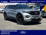 2023 Explorer Thumbnail 39