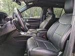 2023 Explorer Thumbnail 22