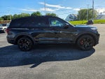 2023 Explorer Thumbnail 6
