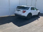 2023 Explorer Thumbnail 2