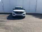2023 Explorer Thumbnail 7