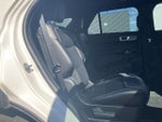 2023 Explorer Thumbnail 22