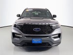 2023 Explorer Thumbnail 2