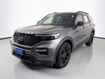 2023 Explorer Thumbnail 3